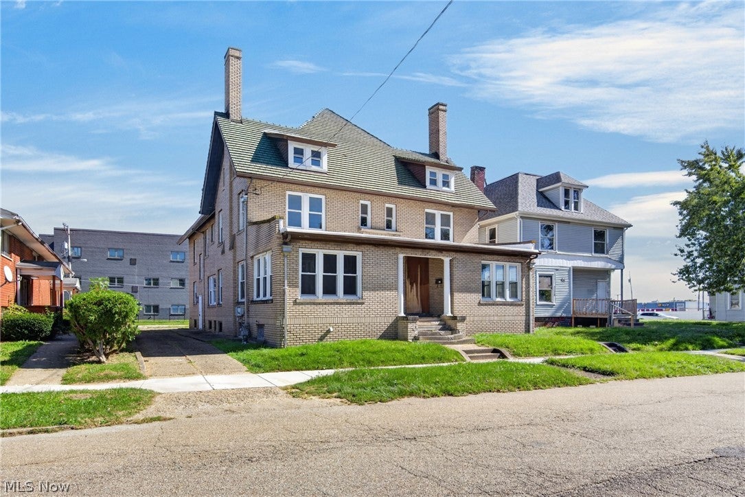 1232 Logan Avenue NW