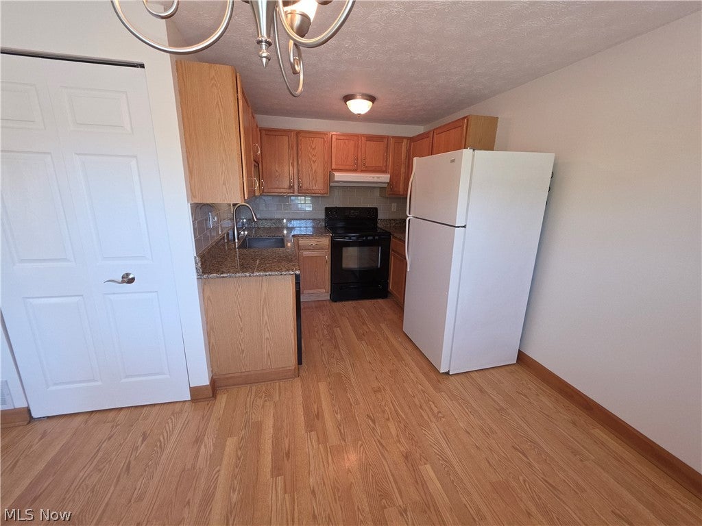 Photo of 7372 Avon Drive, Mentor, OH 44060 (MLS # 5215725)