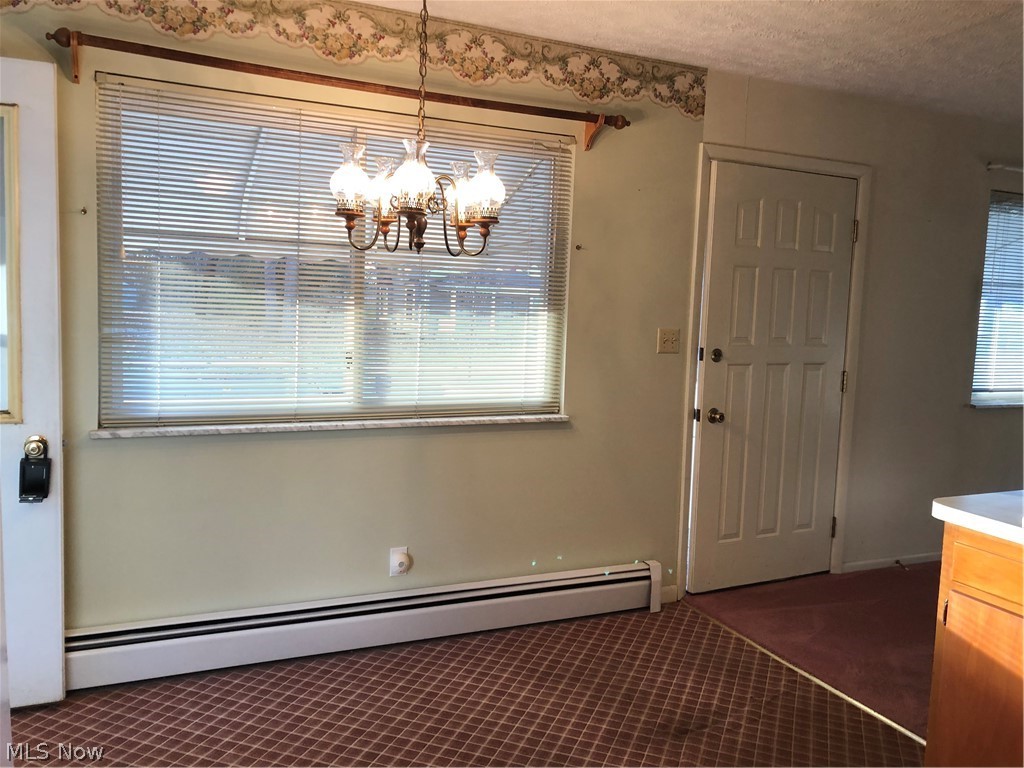 East Market Acres - Residential