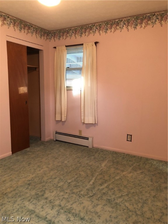 East Market Acres - Residential