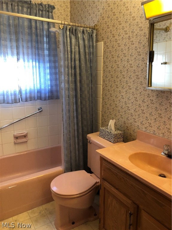 East Market Acres - Residential