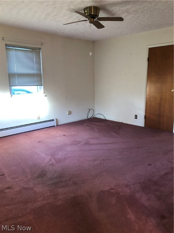 East Market Acres - Residential