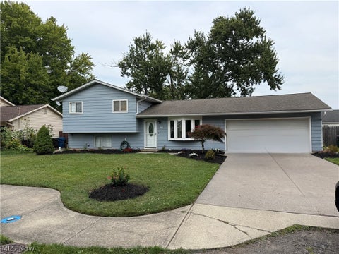 Photo for 761 W Shore Boulevard