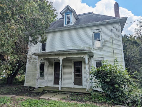Photo for 2580 Edison Street NW