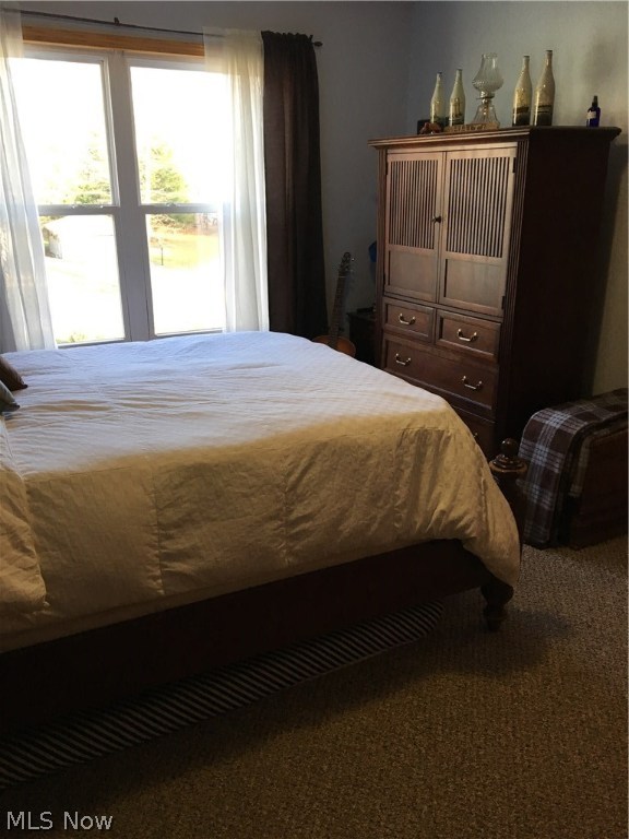 Parkside Homes - Residential