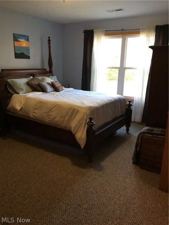 Parkside Homes - Residential