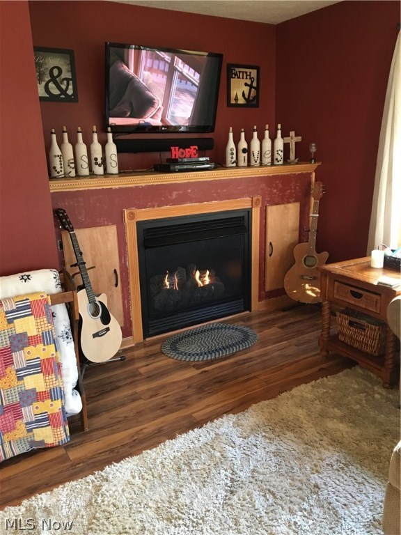 Parkside Homes - Residential