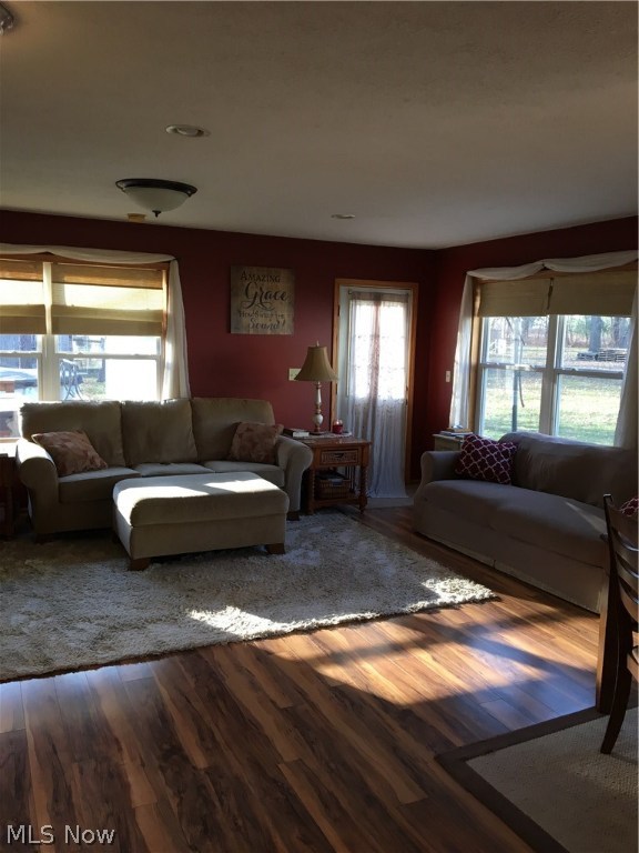 Parkside Homes - Residential