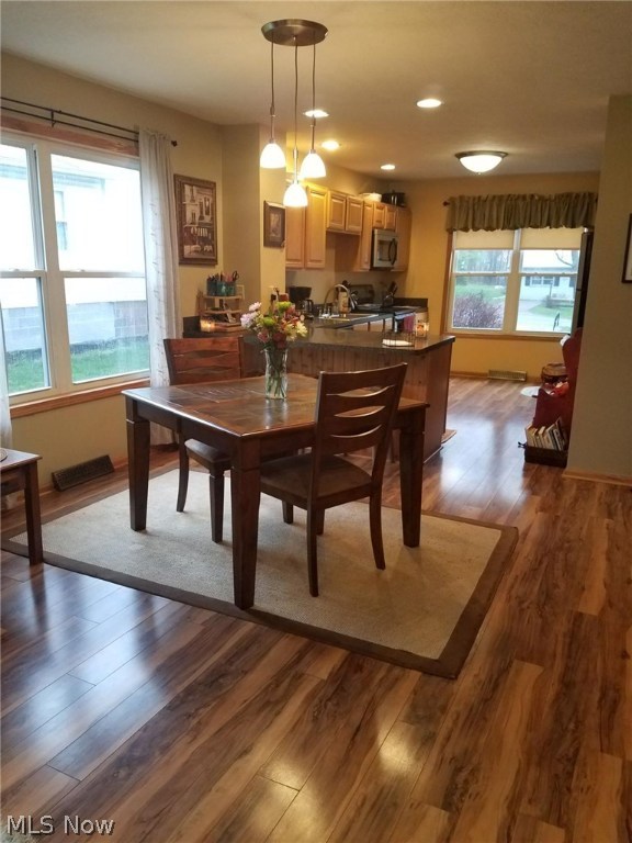 Parkside Homes - Residential