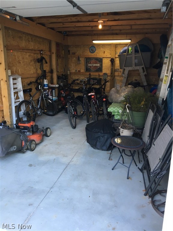 Parkside Homes - Residential