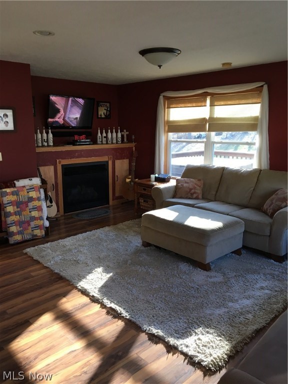 Parkside Homes - Residential