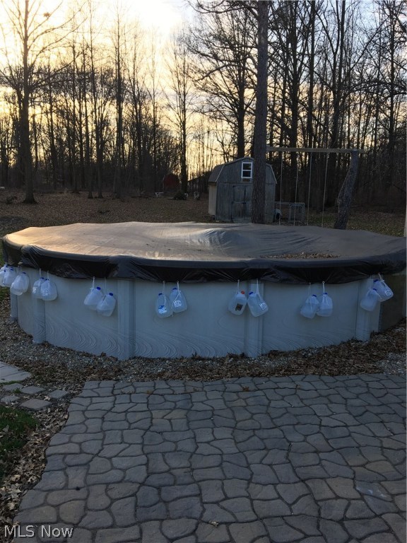 Parkside Homes - Residential