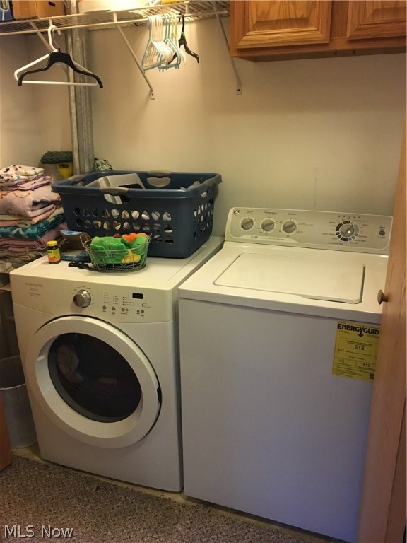 Parkside Homes - Residential