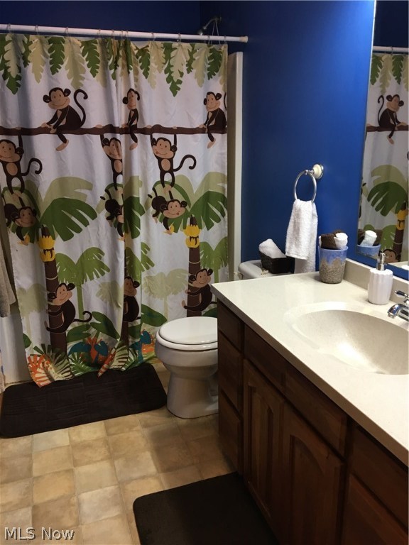 Parkside Homes - Residential