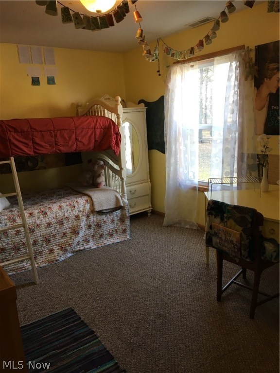 Parkside Homes - Residential