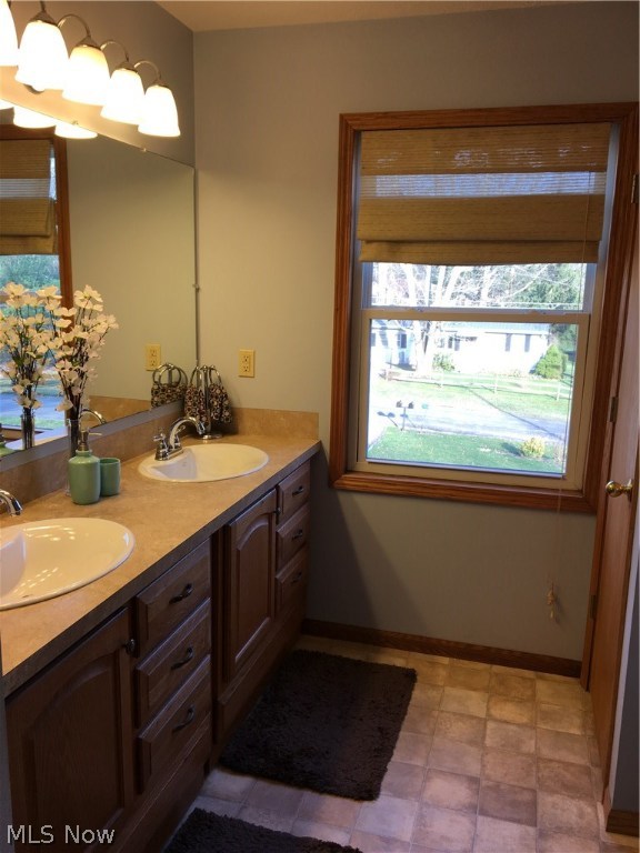 Parkside Homes - Residential