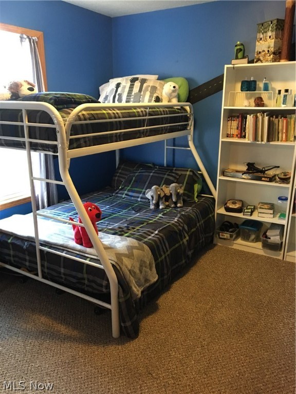 Parkside Homes - Residential