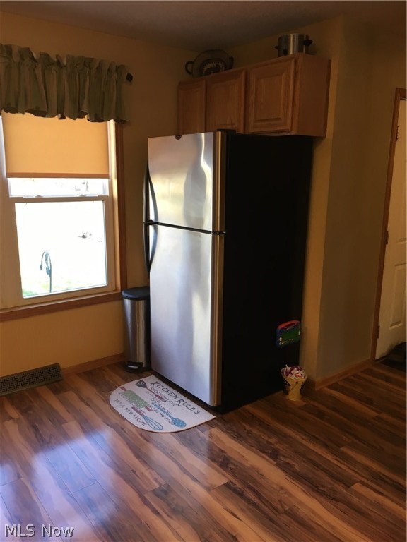 Parkside Homes - Residential