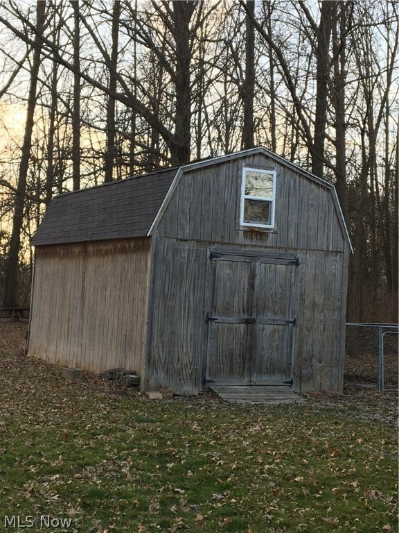 Parkside Homes - Residential