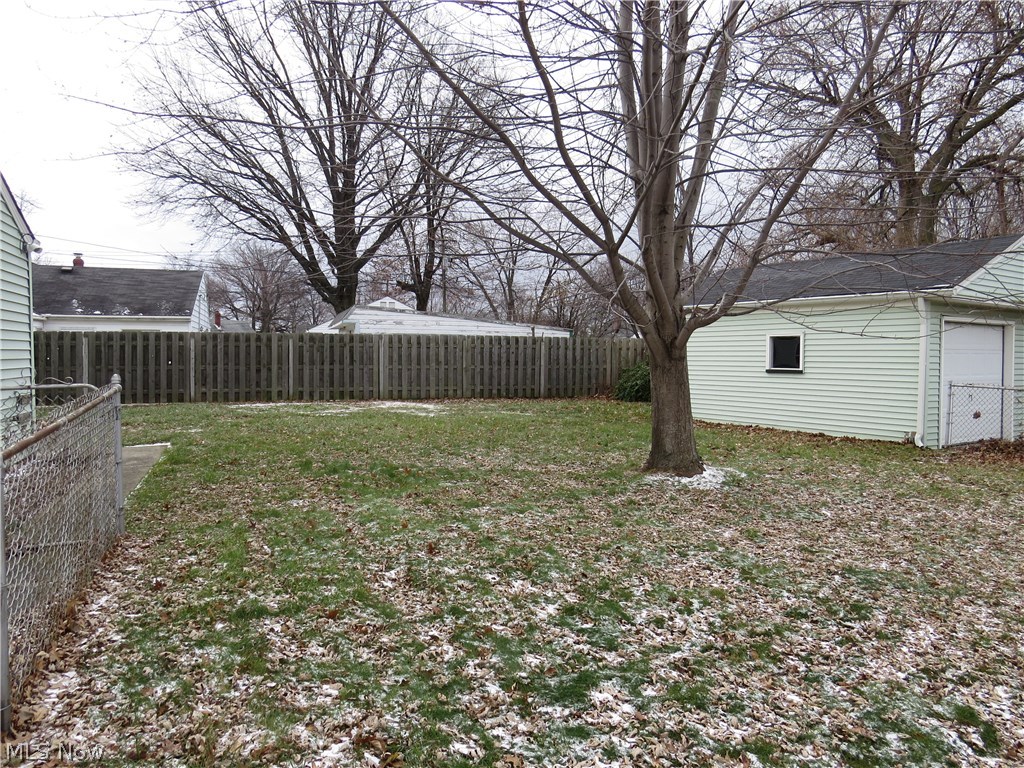 Benton Homes - Residential