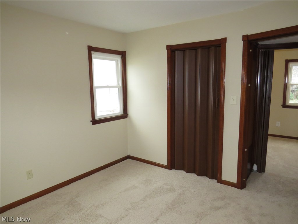 Benton Homes - Residential