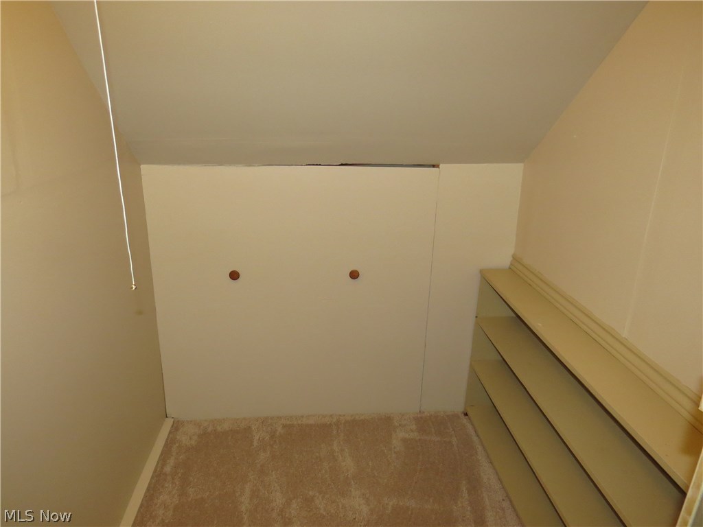 Benton Homes - Residential