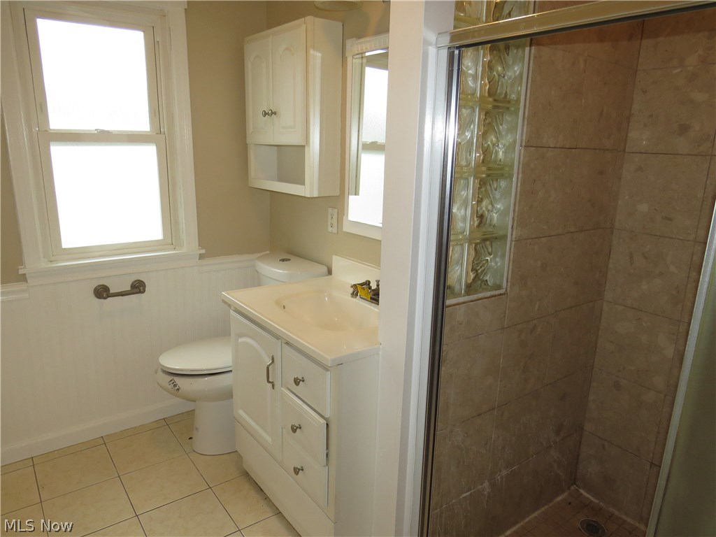 Benton Homes - Residential