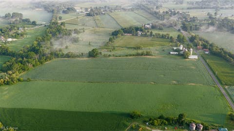 Tiny photo for N Kohler Road, Orrville, OH 44667 (MLS # 5239575)