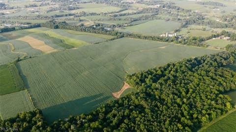 Tiny photo for N Kohler Road, Orrville, OH 44667 (MLS # 5239575)