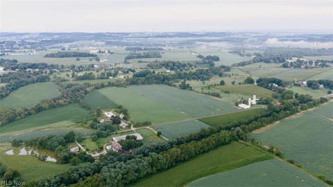 Tiny photo for N Kohler Road, Orrville, OH 44667 (MLS # 5239575)