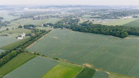 Tiny photo for N Kohler Road, Orrville, OH 44667 (MLS # 5239575)
