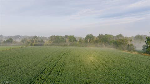 Tiny photo for N Kohler Road, Orrville, OH 44667 (MLS # 5239575)
