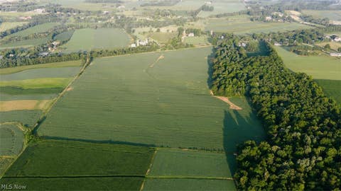 Tiny photo for N Kohler Road, Orrville, OH 44667 (MLS # 5239575)