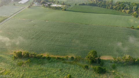Tiny photo for N Kohler Road, Orrville, OH 44667 (MLS # 5239575)
