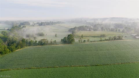 Tiny photo for N Kohler Road, Orrville, OH 44667 (MLS # 5239575)