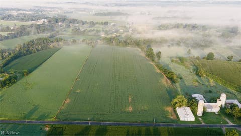 Tiny photo for N Kohler Road, Orrville, OH 44667 (MLS # 5239575)