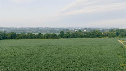Tiny photo for N Kohler Road, Orrville, OH 44667 (MLS # 5239575)