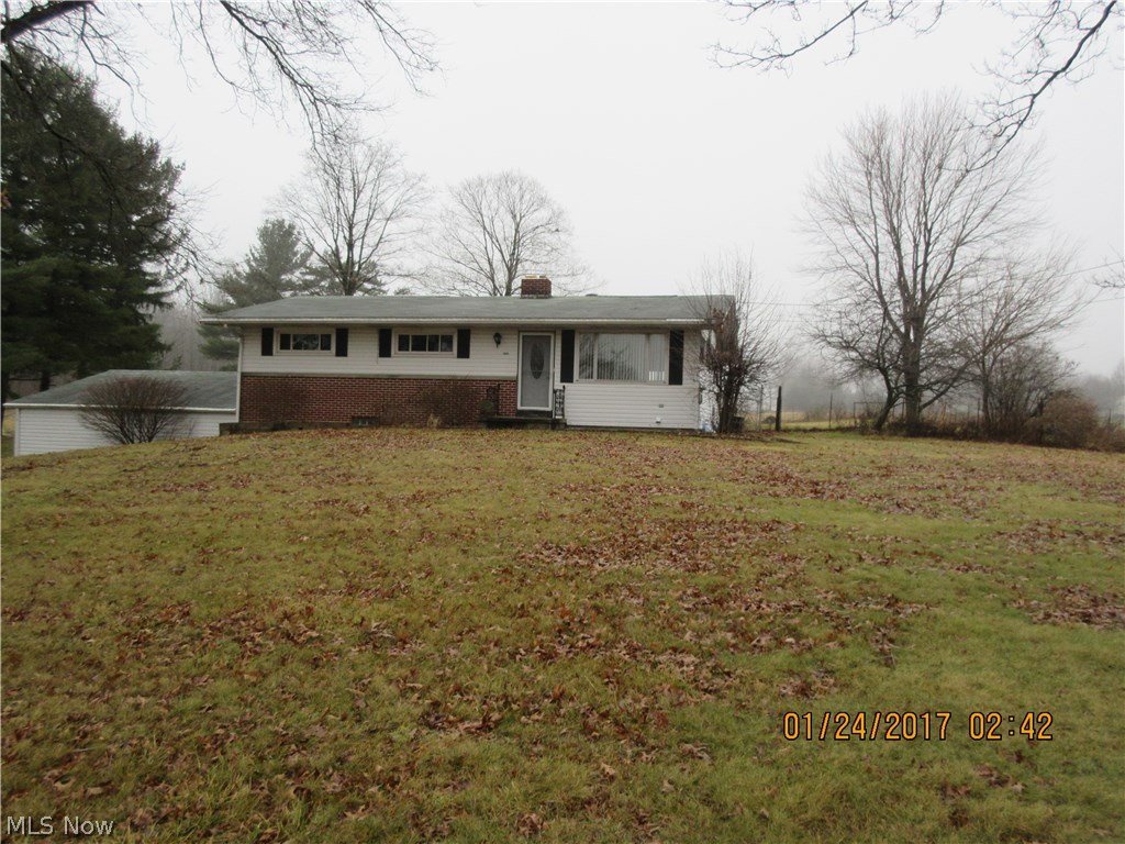 Guilford - Residential