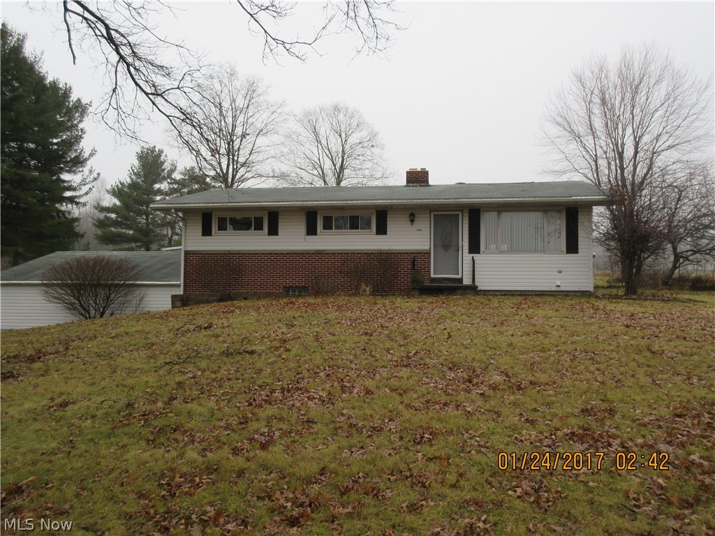 Guilford - Residential