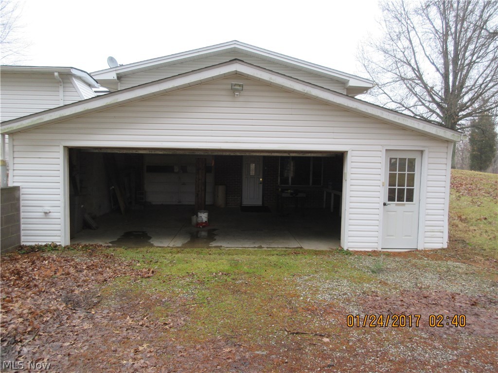 Guilford - Residential