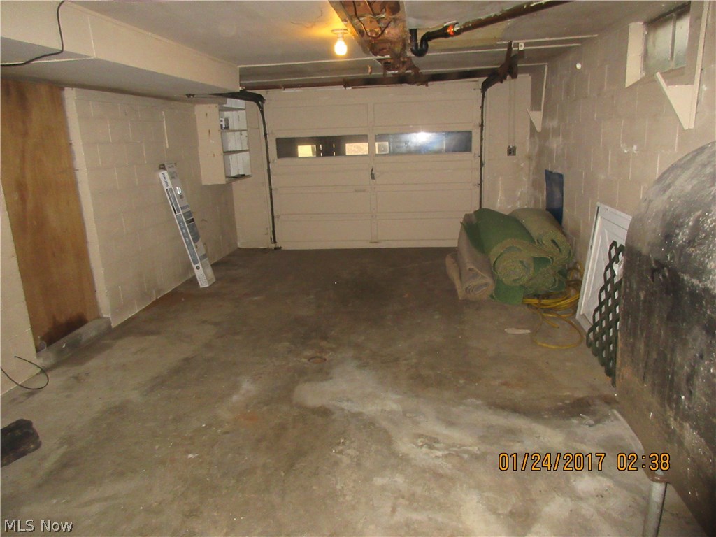 Guilford - Residential