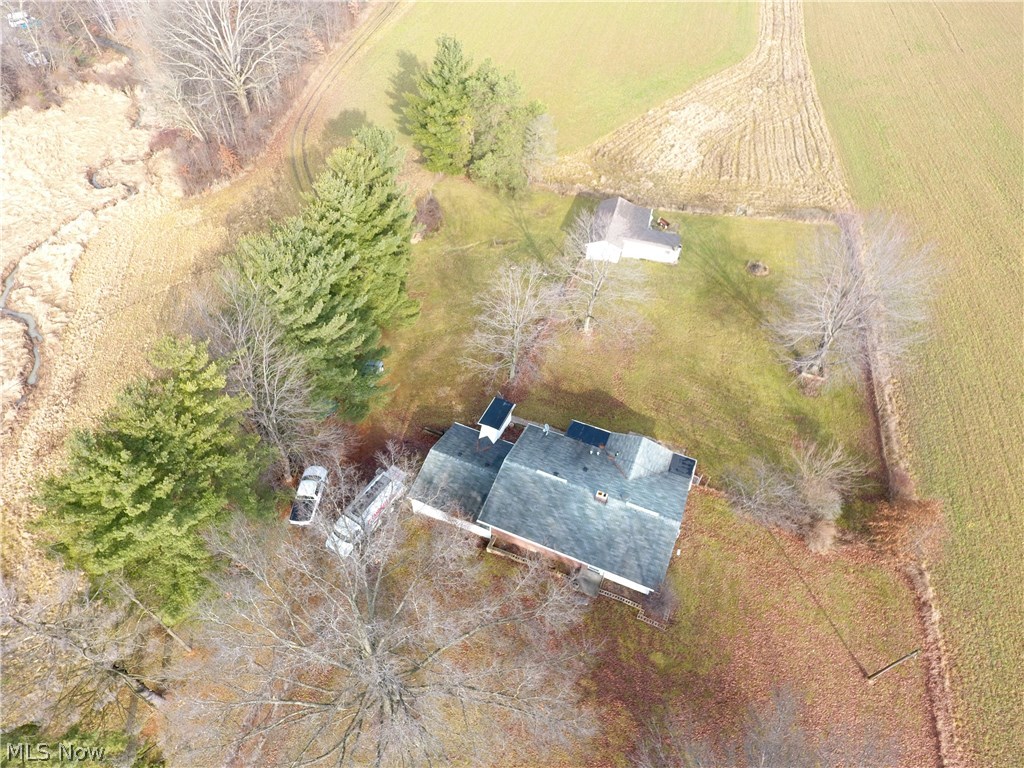 Guilford - Residential