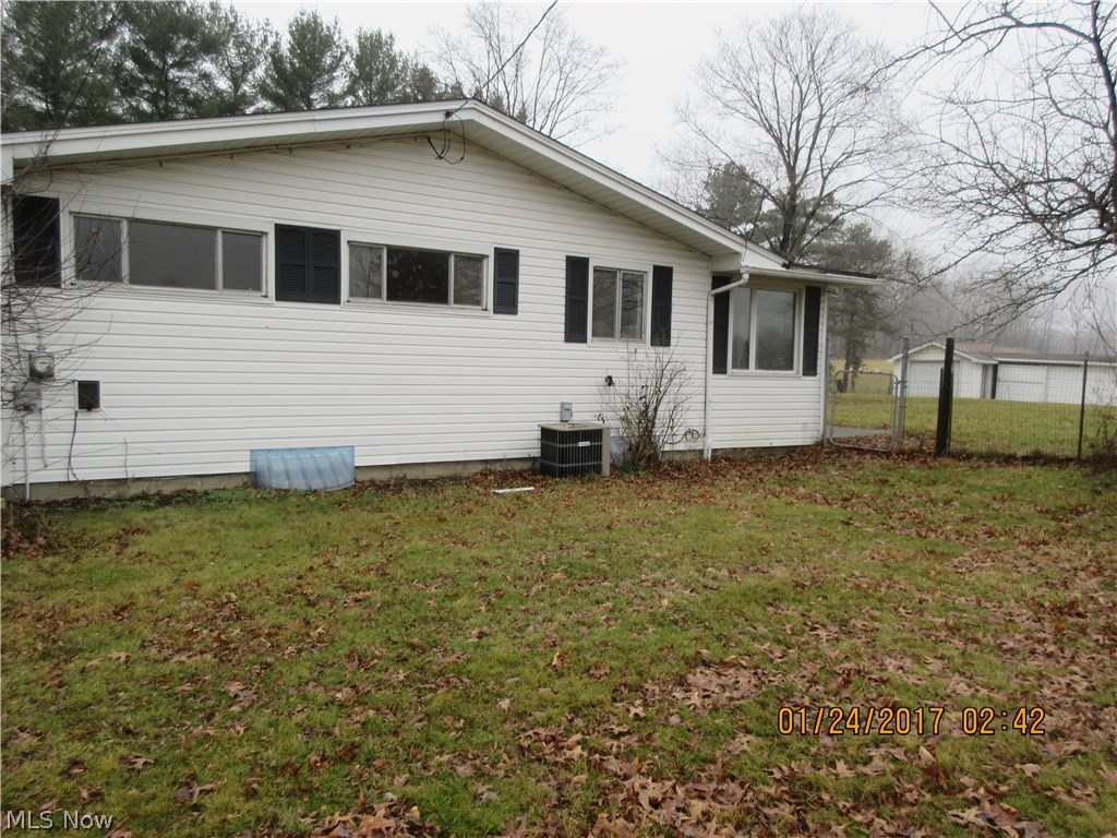 Guilford - Residential