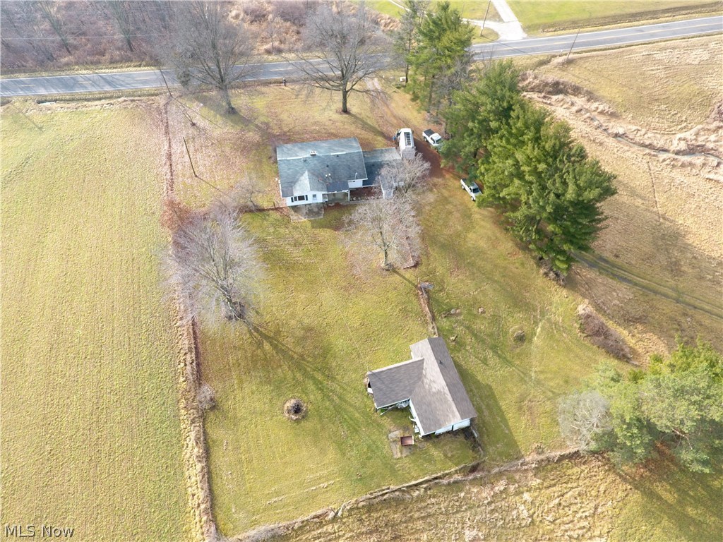 Guilford - Residential