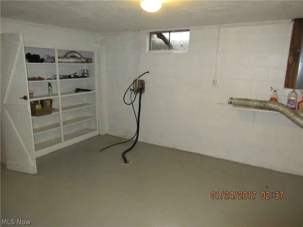 Guilford - Residential