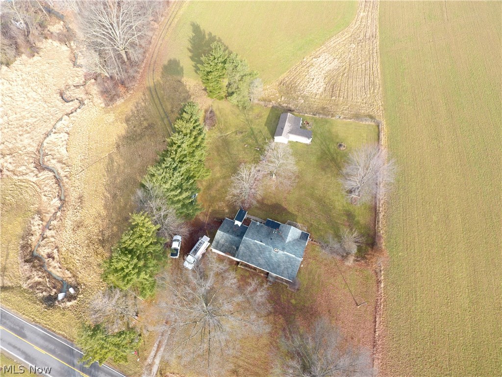 Guilford - Residential