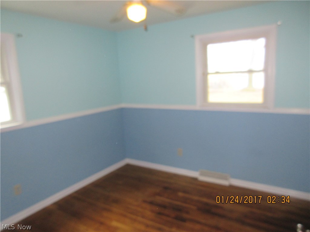 Guilford - Residential