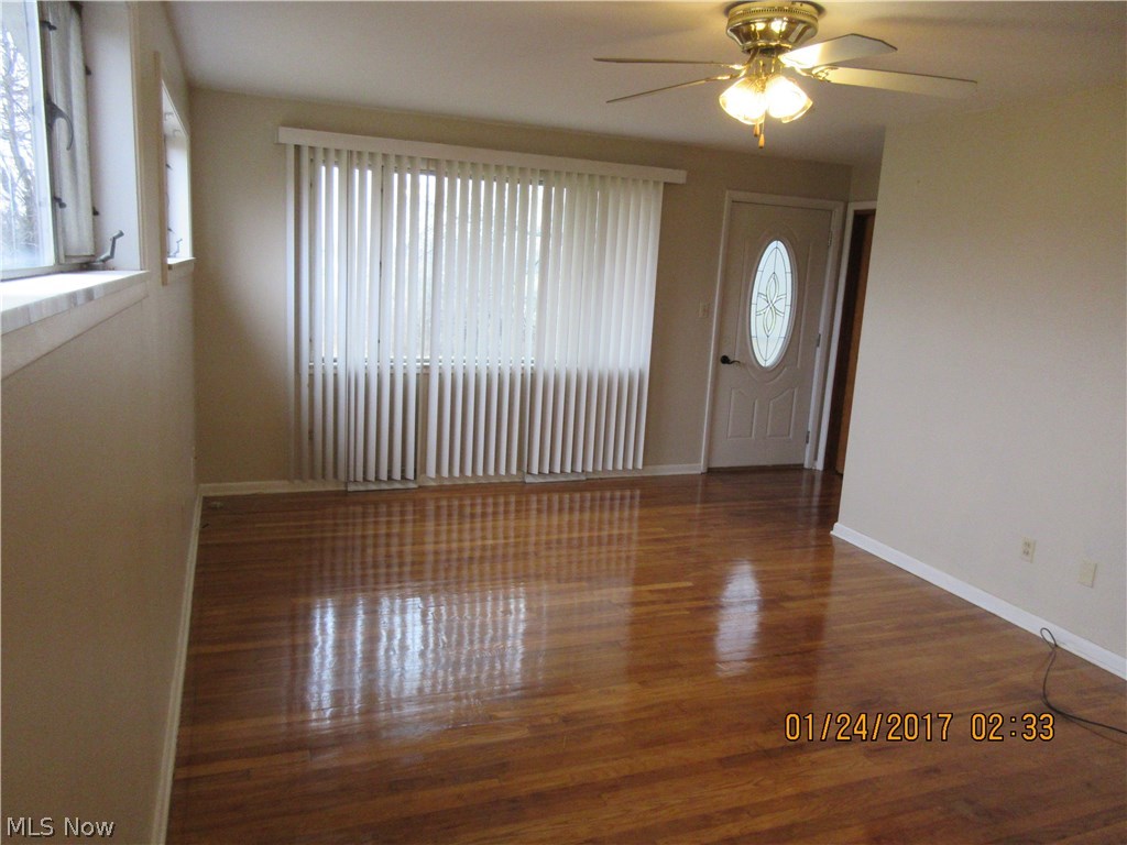 Guilford - Residential