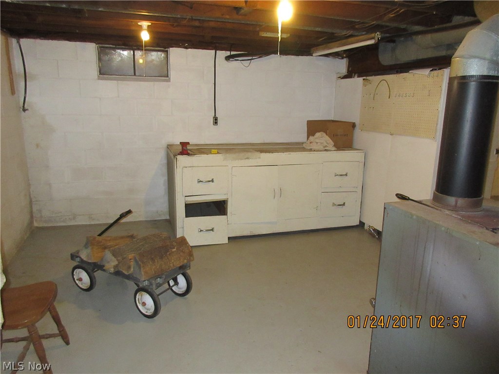 Guilford - Residential