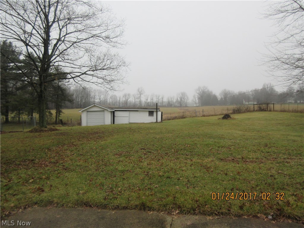 Guilford - Residential